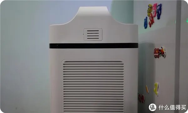 为了公正客观第三方，我违背良心挖了米家新风机这些槽点