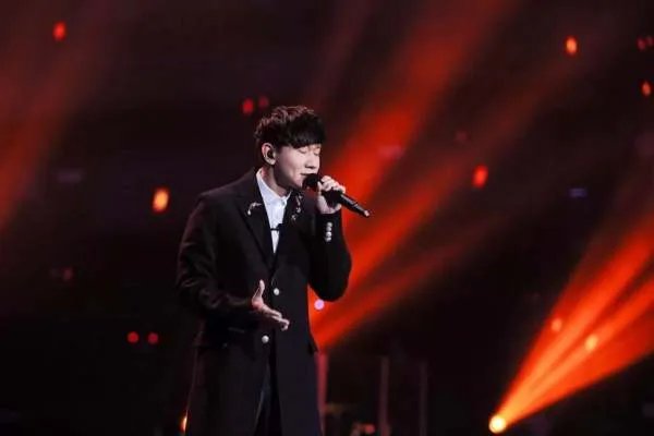 大家觉得《梦想的声音》怎么样？