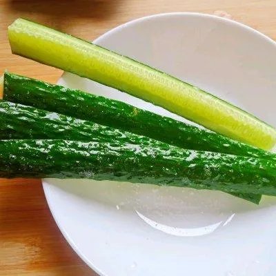 寿司制作过程图片大全?