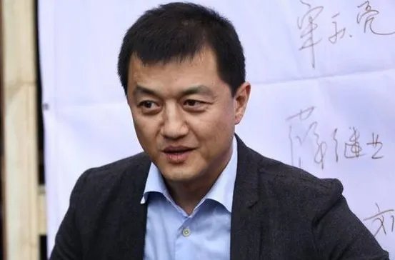 李亚鹏回应欠债被判赔4000万,跨行投资的风险有多大?
