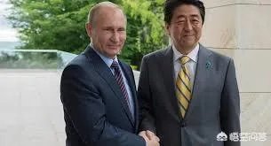 安倍强硬表态不会在中东问题上站队美国,你怎么看?