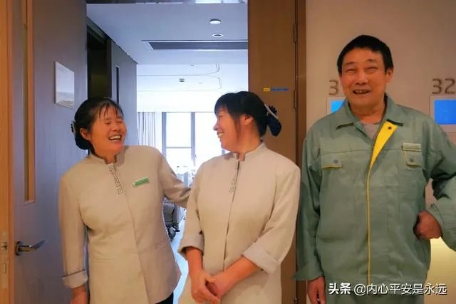 生活摄影艺术