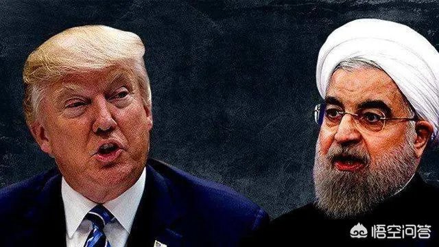 G7不发联合公报,是否是在意料之中?