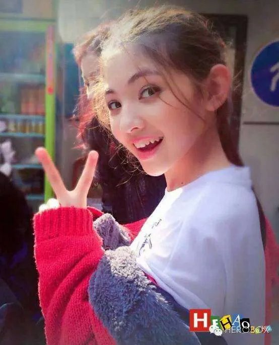 你见过最辣眼的电视剧是什么?