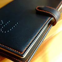 情人节礼物没创意被嫌弃?手工达人教你做全球唯一专属礼物!