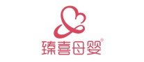 重庆十大月子中心,重庆月子会所排行,重庆月子会所哪家好,重庆坐月子哪里好{2022}