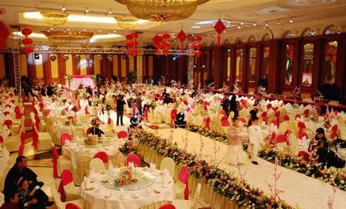 婚礼开场白音乐歌曲大全 结婚开场音乐都有哪些