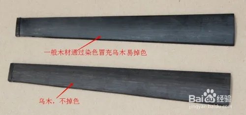 如何选购小提琴?初学者怎样选择小提琴?