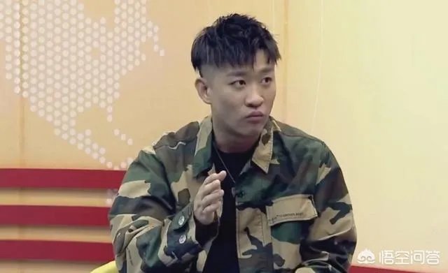 曹云金疑似离婚了,他去年领证,今年就离婚,可怜了那一岁多的小孩。你怎么评价?