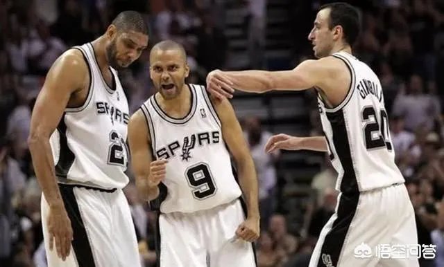 NBA季后赛历史上有多少次黑七奇迹?