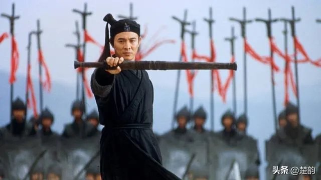 哪些演员不再拍片了,让你觉得很可惜?