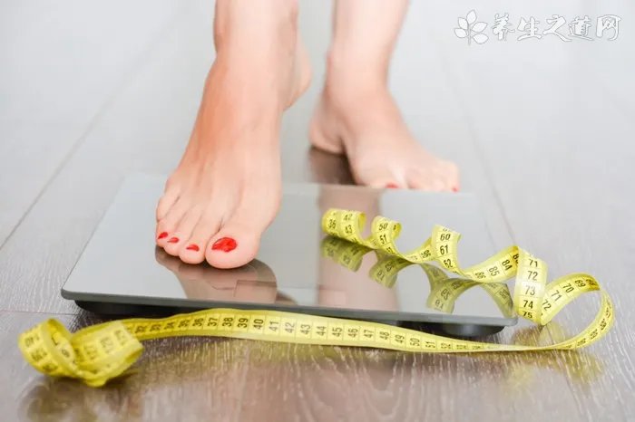 走路姿势看性格_走路姿势看他是否爱你