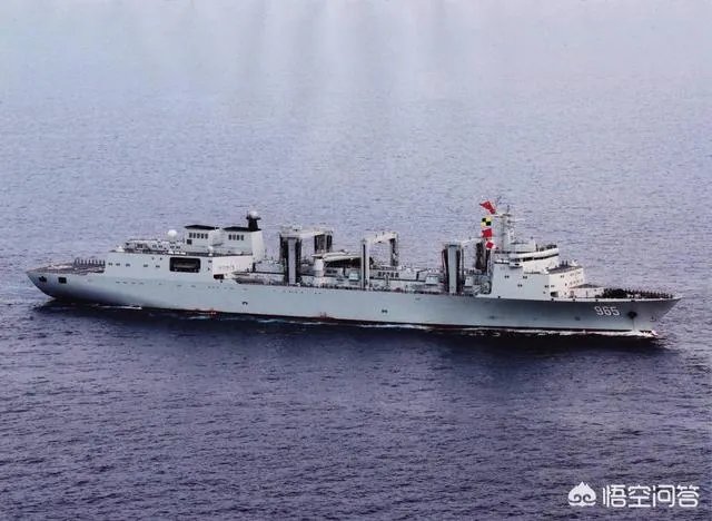 海军节70周年青岛海上阅兵上,你最期待的是什么?