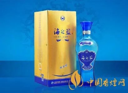 九五至尊金尊42度多少钱？市场价格及经济价值分析