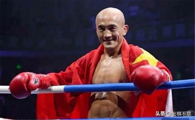 网红刘二狗挑战一龙被打哭,你怎么看?