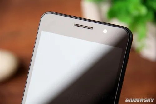华为荣耀6详细评测 做工优秀两千元内无对手