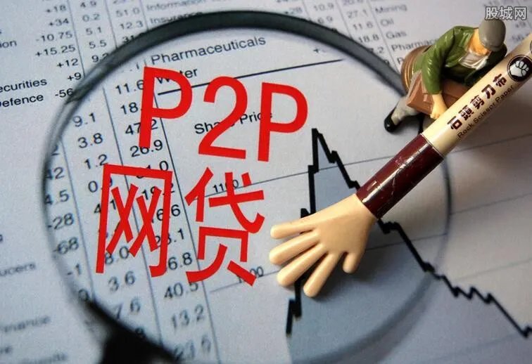 网贷平台哪个好 选择网贷口子重视口碑才靠谱