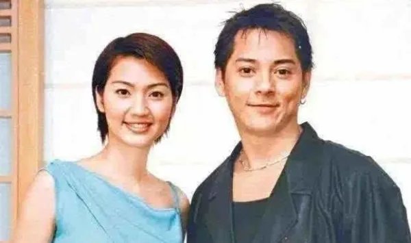 张丹峰新剧角色被释小龙顶替，片方是如何回应此事的？