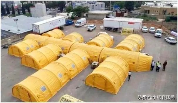 意大利确诊病例“破万”,医疗系统会不会崩溃?