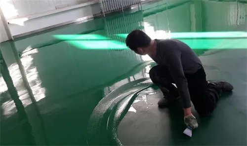 怎样防水补漏