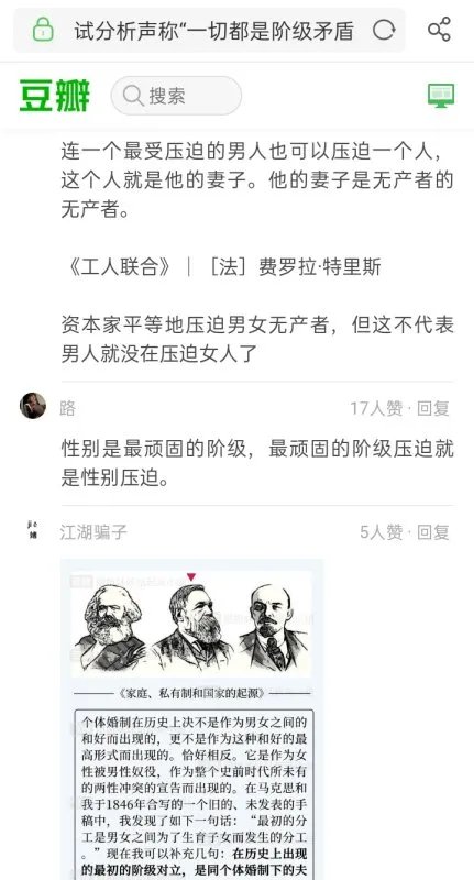 计划在家里健身,跑步和自行车哪个更好呢?