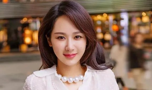 张雪迎在节目中吐槽杨紫,为什么网友说没情商?