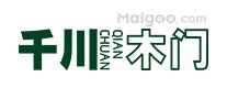成都木门品牌 成都木门厂家 成都有哪些木门品牌【品牌库】