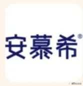 2022年支付宝集福字玩法攻略 2022年五福怎么收集