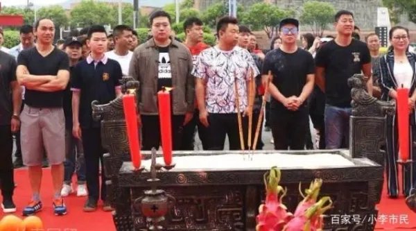 张丹峰新剧角色被释小龙顶替，片方是如何回应此事的？