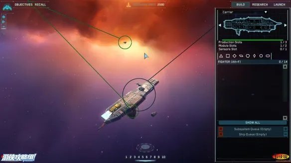 《家园:重制版》图文简单测评:经典不容错过