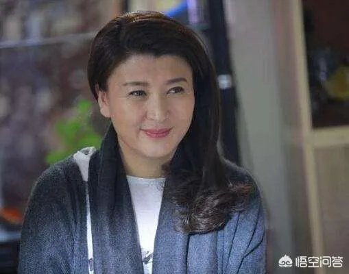 为什么闫学晶二人转感人?