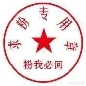 演员吻戏能吻出感情吗?