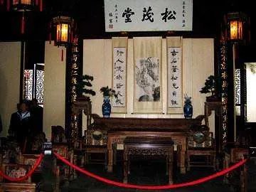 请问上海到周庄怎么坐车最快?以及周庄的景点介绍,谢谢。