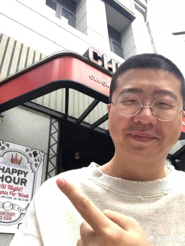 对于李诞退出《野生厨房》这件事，大家怎么看？