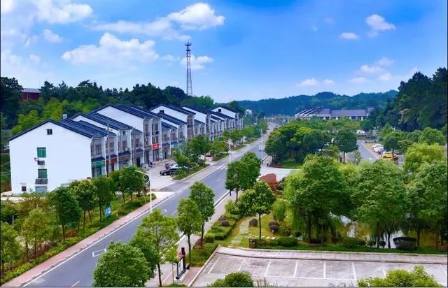 湖南宁乡县都设市了,长沙县改区为什么推动不了?