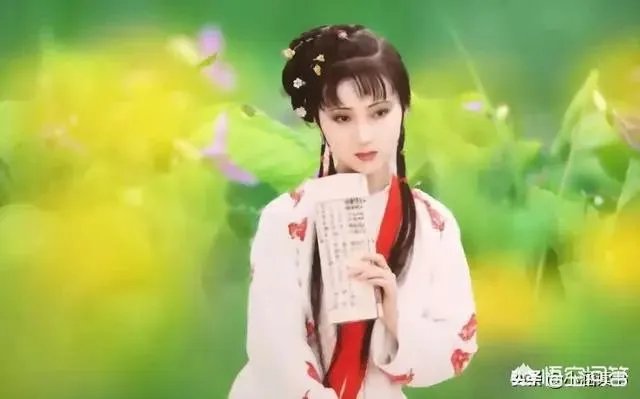 最新的《中国好声音》导师阵容已经确定,你觉得怎么样?