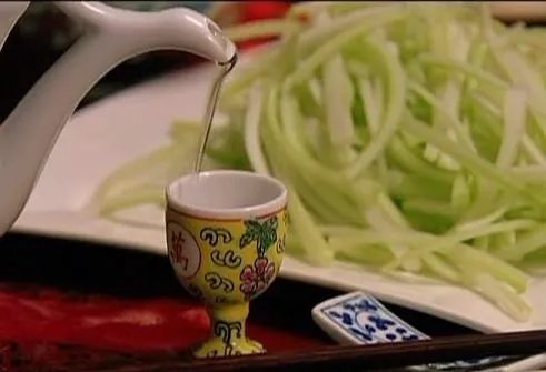 甄嬛传里有哪些穿帮镜头?