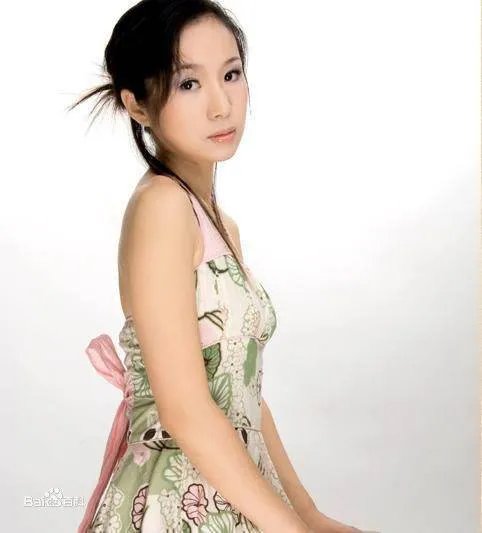 马赛丽的介绍
