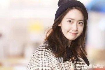 少女时代谁最好看?