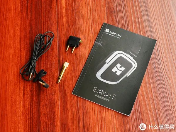 当真男人与山灵五哥的邂逅——HIFIMAN 头领科技 Edition S搭配山灵M5听感分享