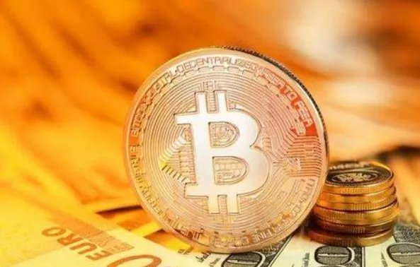 比特币暴涨将加剧芯片短缺,是否可以选择取消比特币?