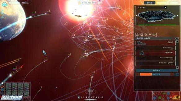 《家园:重制版》图文简单测评:经典不容错过