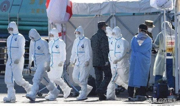 年现在能去韩国疫情风险大么?