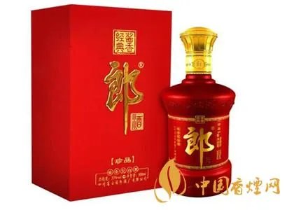 法国罗玛尼干红多少钱?购买前请参考这篇文章