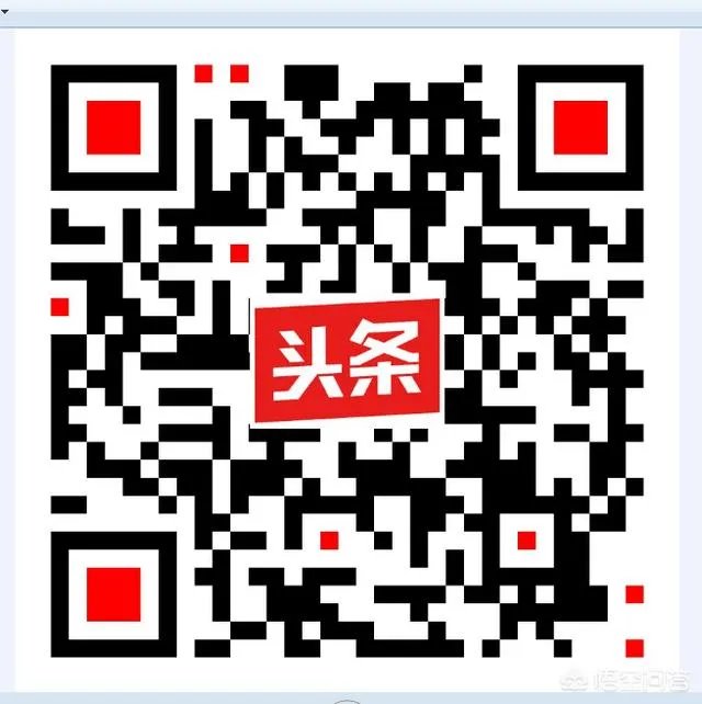 LGD一战让EDG和RNG锁定季后赛,米勒表示LPL不能没有LGD,你怎么看?