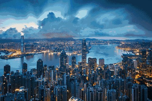 强制购物成植物人怎么回事：为什么要强制购物背后详情