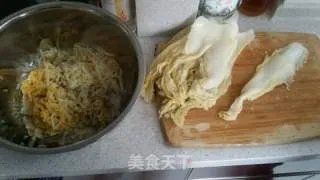 酸菜火锅
