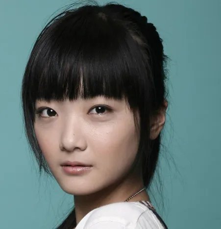 《创业时代》王律师的扮演者是谁？