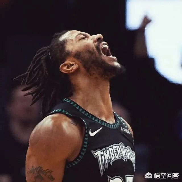 森林狼主帅锡伯杜被解雇,霍伊博格将成为候选人,为什么罗斯球迷很悲观?
