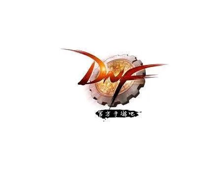 阿拉德之怒官方版怎么下载